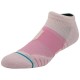 чорапи,дамски,чорапи,stance,golf,northern,pines,socks,pink,(pink)