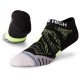 чорапи,мъжки,чорапи,stance,golf,techshot,short,socks,black,(black)