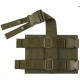чанта,всички,чанти,brandit,molle,waist,bag,olive,(green)