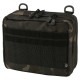 чанта,всички,чанти,brandit,molle,operator,waist,bag,green,(dark,camo)