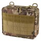 чанта,всички,чанти,brandit,molle,operator,waist,bag,tactical,camo,(green)