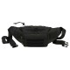 чанта,всички,чанти,brandit,molle,waist,bag,black