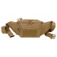 чанта,всички,чанти,brandit,molle,waist,bag,camel,(beige)