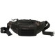 чанта,всички,чанти,brandit,molle,waist,bag,green,black,(dark,camo)
