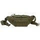 чанта,всички,чанти,brandit,molle,waist,bag,olive,(green)