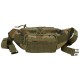 чанта,всички,чанти,brandit,molle,waist,bag,woodland,(green)