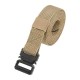 колан,колани,brandit,tactical,belt,camel,(beige)