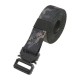 колан,колани,brandit,tactical,belt,camo,(black)