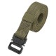 колан,колани,brandit,tactical,belt,olive,(brown)