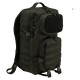 раница,раници,brandit,us,cooper,40l,backpack,black