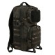 раница,раници,brandit,us,cooper,40l,backpack,dark,camo,(green,black)