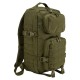 раница,раници,brandit,us,cooper,40l,backpack,green,(olive)