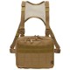 чанта,всички,чанти,brandit,us,cooper,waist,bag,camel,(beige)