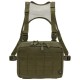 чанта,всички,чанти,brandit,us,cooper,waist,bag,olive,(green)