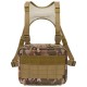 чанта,всички,чанти,brandit,us,cooper,waist,bag,tactical,camo,(green)
