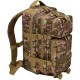 раница,раници,brandit,us,cooper,lasercut,25l,backpack,green,(tactical,camo)