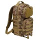 раница,раници,brandit,us,cooper,patch,25l,backpack,tactical,camo