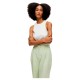 тениска,дамски,тениски,selected,anna,sleeveless,t,shirt,white,(snow,white)