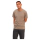 тениска,мъжки,тениски,selected,aspen,short,sleeve,t,shirt,green,(vetiver)