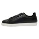 маратонки,мъжки,маратонки,selected,evan,new,trainers,black