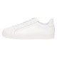 маратонки,мъжки,маратонки,selected,evan,new,trainers,white,(white)