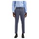панталони,мъжки,панталони,selected,liam,slim,fit,dress,pants,grey