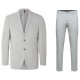 мъжки,костюми,selected,liam,slim,fit,suit,grey