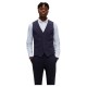 елек,мъжки,сака,selected,liam,slim,fit,waistcoat,blue,(navy,blazer)