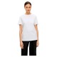 тениска,дамски,тениски,selected,my,essential,short,sleeve,t,shirt,bright,white,(white)