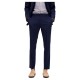 рокля,мъжки,панталони,дамски,панталони,selected,myloelton,slim,fit,dress,pants,blue,(navy,blazer)