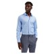 риза,с,дълъг,ръкав,мъжки,ризи,selected,nathan,gem,long,sleeve,shirt,blue