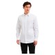 риза,с,дълъг,ръкав,мъжки,ризи,selected,nathan,solid,long,sleeve,shirt,white