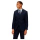 сако,мъжки,сака,selected,neil,slim,fit,blazer,navy,blazer,(blue)