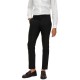 панталони,мъжки,панталони,selected,neil,slim,fit,dress,pants,black