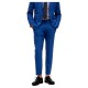 панталони,мъжки,панталони,selected,neil,slim,fit,dress,pants,blue,depths,(blue)