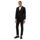 мъжки,костюми,selected,neil,slim,fit,suit,black
