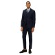 мъжки,костюми,selected,neil,slim,fit,suit,navy,blazer,(blue)