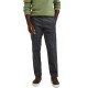 панталони,тип,чино,мъжки,панталони,selected,new,miles,slim,fit,chino,pants,dark,shadow,(grey)