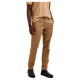 панталони,тип,чино,мъжки,панталони,selected,new,miles,slim,fit,chino,pants,ermine,(brown)