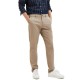 панталони,тип,чино,мъжки,панталони,selected,new,miles,slim,fit,chino,pants,greige,(beige)