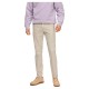 панталони,тип,чино,мъжки,панталони,selected,new,miles,slim,fit,chino,pants,moonstruck,(beige)