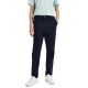 панталони,тип,чино,мъжки,панталони,selected,new,miles,slim,tapered,fit,chino,pants,blue
