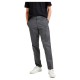 панталони,тип,чино,мъжки,панталони,selected,new,miles,straight,fit,chino,pants,dark,shadow,(grey)