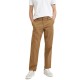 панталони,тип,чино,мъжки,панталони,selected,new,miles,straight,fit,chino,pants,ermine,(beige)