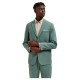 сако,мъжки,сака,selected,oasis,slim,fit,blazer,green