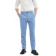 панталони,мъжки,панталони,selected,oasis,slim,fit,dress,pants,light,blue,(blue)