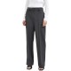 панталони,дамски,панталони,selected,rita,wide,fit,pants,grey