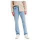дънки,мъжки,панталони,selected,scott,straight,fit,jeans,blue