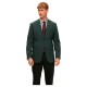 сако,мъжки,сака,selected,slim,elon,blazer,black