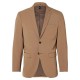 сако,мъжки,сака,selected,slim,liam,flex,b,blazer,black,(camel)